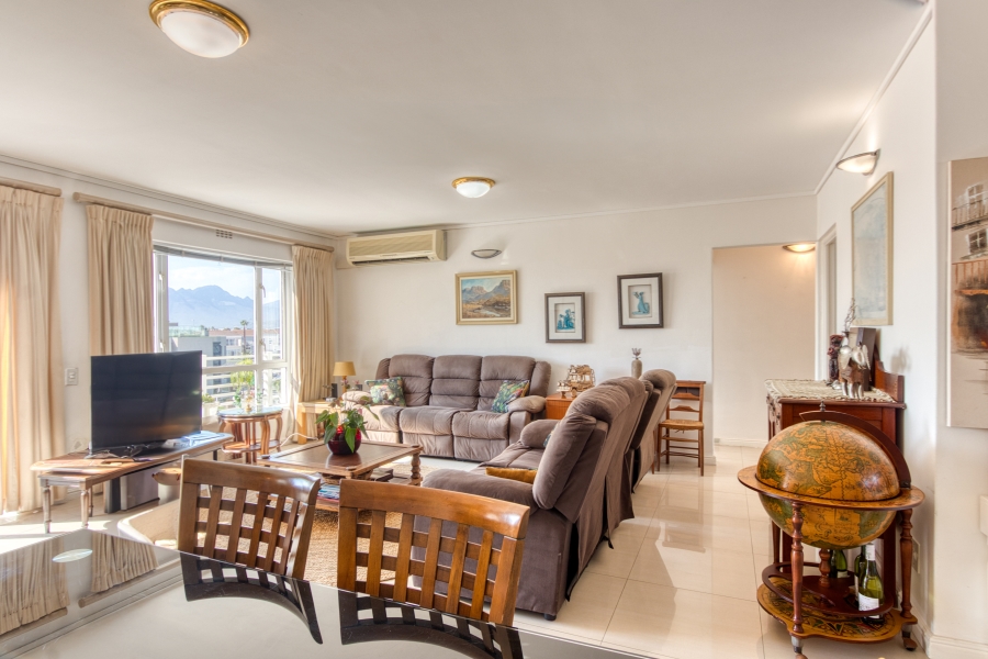 3 Bedroom Property for Sale in Harbour Island Western Cape